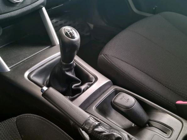 Subaru Forester III Рестайлинг с пробегом 2011 года, цена 1 060 000 рублей, 224315 км, внедорожник, Автокод Объявления