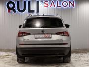 Skoda Kodiaq I Иваново  - изображение 45