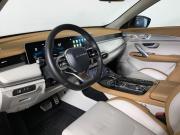 JETOUR X70+ I Москва  - изображение 32
