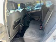Volkswagen Tiguan II Санкт-Петербург  - изображение 22
