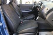 Kia Ceed II Омск  - изображение 43