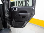 Jeep Wrangler IV (JL) Новосибирск  - изображение 50