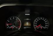 Haval Jolion I Саранск  - изображение 42