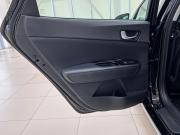 Kia Optima IV Волгоград  - изображение 73