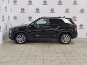 Hyundai Creta II Тольятти  - изображение 28