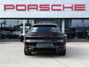 Porsche Cayenne III Рестайлинг Пермь  - изображение 42
