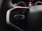 Haval Jolion I Рестайлинг 2 Минеральные Воды  - изображение 32