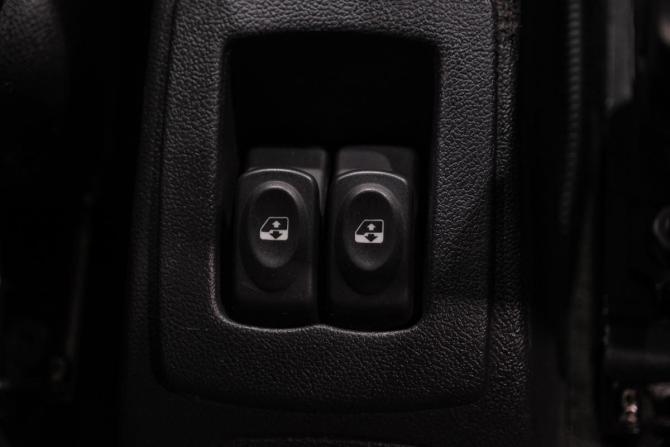 Lada (ВАЗ) Largus I с пробегом 2014 года, цена 699 000 рублей, 120000 км, универсал, Автокод Объявления