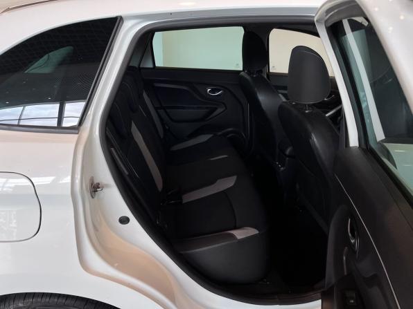 Lada (ВАЗ) XRAY I с пробегом 2019 года, цена 682 000 рублей, 127400 км, хэтчбек, Автокод Объявления