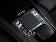 Mercedes-Benz B-Класс III (W247) Москва  - изображение 42