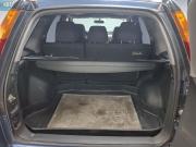 Honda CR-V II Москва  - изображение 32