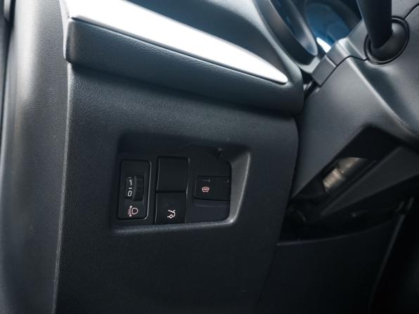 Citroen C4 II с пробегом 2015 года, цена 919 000 рублей, 62215 км, седан, Автокод Объявления
