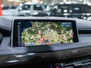 BMW X6 II (F16) Санкт-Петербург  - изображение 54