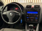 Volkswagen Jetta V Уфа  - изображение 34