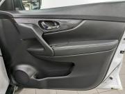 Nissan X-Trail III Рестайлинг Москва  - изображение 48