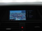 BMW X6 M I (E71) Москва  - изображение 63