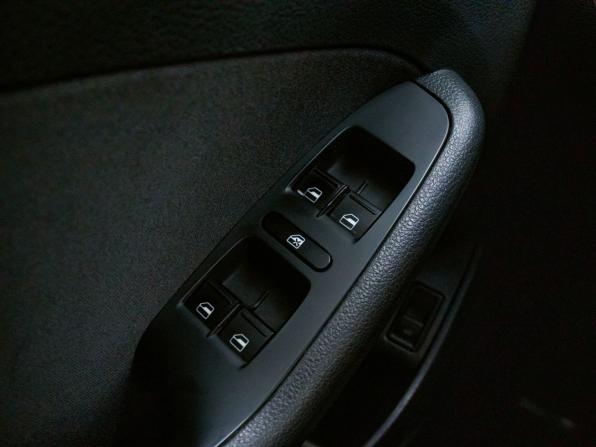 Volkswagen Jetta VI с пробегом 2013 года, цена 1 179 000 рублей, 138793 км, седан, Автокод Объявления