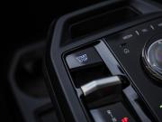 BMW iX I (I20) Санкт-Петербург  - изображение 63