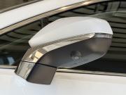 Lexus RX IV Рестайлинг Краснодар  - изображение 76