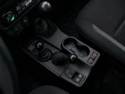 Lada (ВАЗ) Niva Legend I Казань  - изображение 20