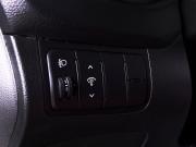 Kia Ceed II Минеральные Воды  - изображение 33