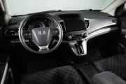 Honda CR-V IV Сургут  - изображение 24