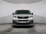 Peugeot Traveller I Санкт-Петербург  - изображение 22