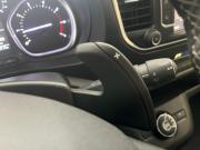 Peugeot Traveller I Ярославль  - изображение 38