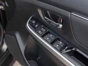 Subaru Levorg I Новосибирск  - изображение 37