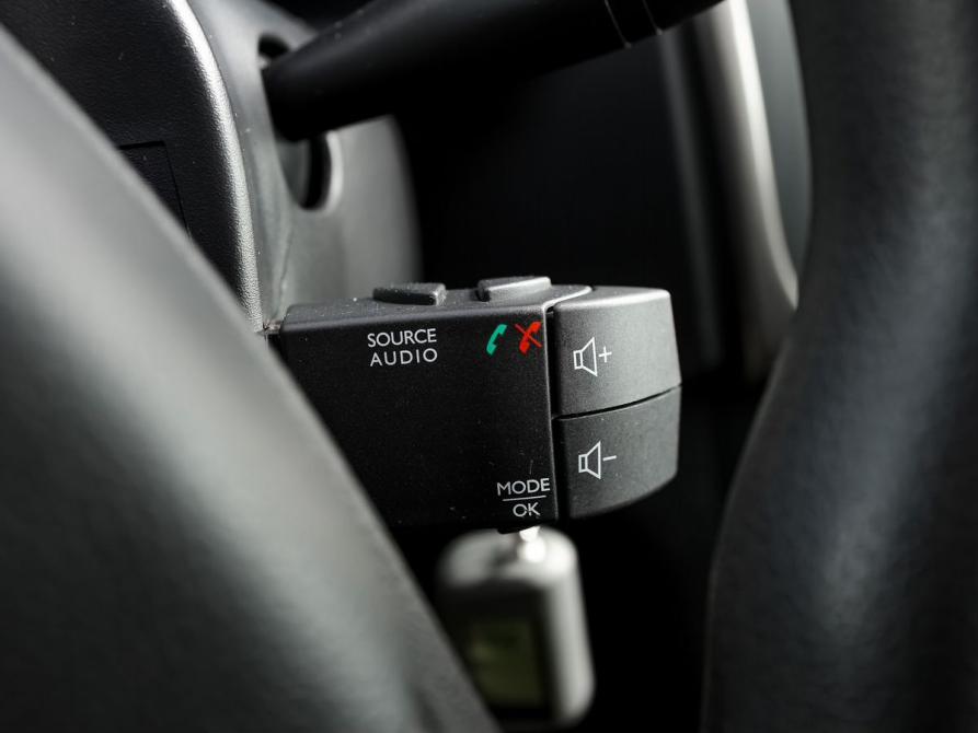Renault Sandero II Ижевск  - изображение 23