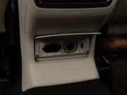 Skoda Kodiaq I Москва  - изображение 53