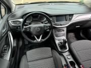 Opel Astra K Кропоткин  - изображение 29