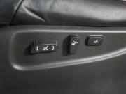 Nissan Patrol VI (Y62) Воронеж  - изображение 57