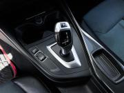 BMW 1 серии II (F20/F21) Ставрополь  - изображение 34