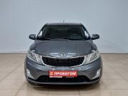 Kia Rio III Альметьевск  - изображение 22