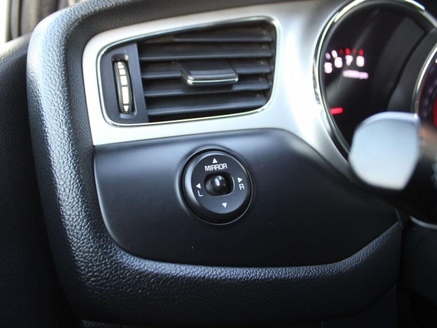Kia Ceed II Дзержинск  - изображение 10