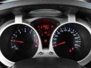 Nissan Juke I Ростов-на-Дону  - изображение 31