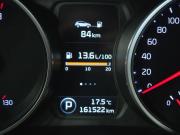 Kia Sportage III Рестайлинг Вологда  - изображение 34