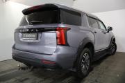Haval H5 II Санкт-Петербург  - изображение 24