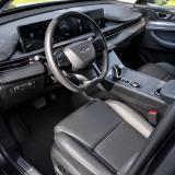 Chery Tiggo 7 Pro Max I Набережные Челны  - изображение 37
