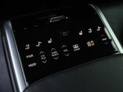 Toyota Camry VIII (XV70) Москва  - изображение 36