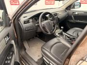 Zotye T600 Санкт-Петербург  - изображение 23