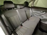 Volkswagen Polo V Рестайлинг Москва  - изображение 37