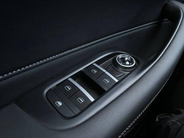 Chery Tiggo 4 Pro I с пробегом 2024 года, цена 1 740 000 рублей, 28000 км, внедорожник, Автокод Объявления