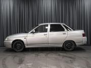 Lada (ВАЗ) 2110 Минеральные Воды  - изображение 21