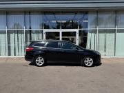 Ford Focus III Воронеж  - изображение 16