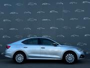 Skoda Octavia IV (A8) Санкт-Петербург  - изображение 34