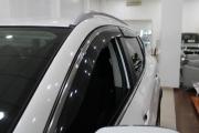 Nissan Qashqai II Рестайлинг Красноярск  - изображение 40