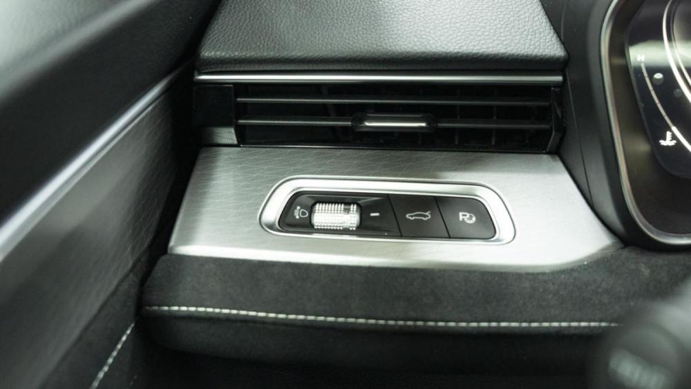 Geely Preface I (China Market) Благовещенск  - изображение 32