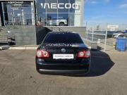 Volkswagen Jetta V Саратов  - изображение 21